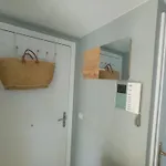 Bel En Bord De Avec Piscine Lagon Et Jardin, En Securisee