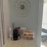 Bel En Bord De Avec Piscine Lagon Et Jardin, En Résidence Sécuriséee Appartamento *