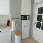 Apartment Bel En Bord De Avec Piscine Lagon Et Jardin, En Securisee *