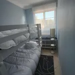 Διαμέρισμα Bel En Bord De Avec Piscine Lagon Et Jardin, En Securisee Αντίμπ