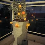 Bel En Bord De Avec Piscine Lagon Et Jardin, En Résidence Sécuriséee Appartamento