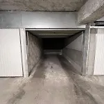 Appartamento Bel En Bord De Avec Piscine Lagon Et Jardin, En Résidence Sécuriséee *