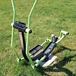 Bel En Bord De Avec Piscine Lagon Et Jardin, En Securisee *