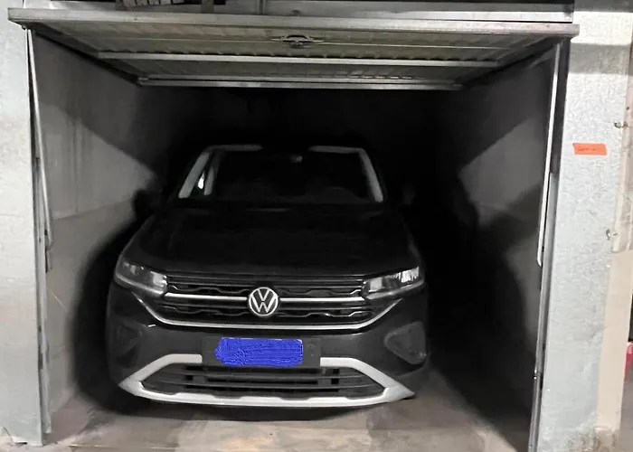 Bel En Bord De Avec Piscine Lagon Et Jardin, En Securisee Apartment Antibes